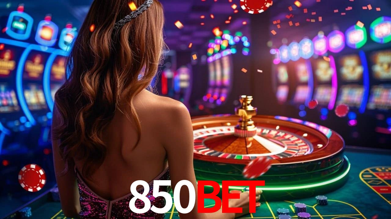 850bet,850bet app
