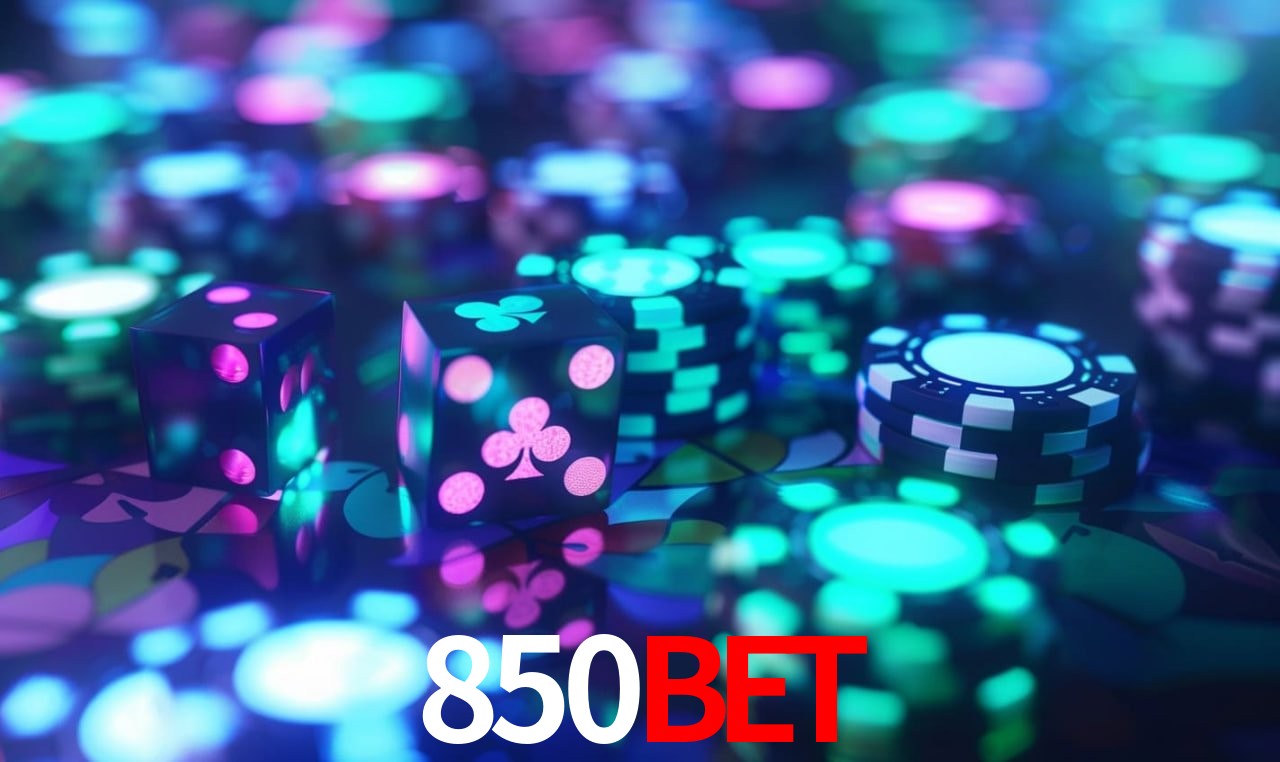 850bet,850bet app
