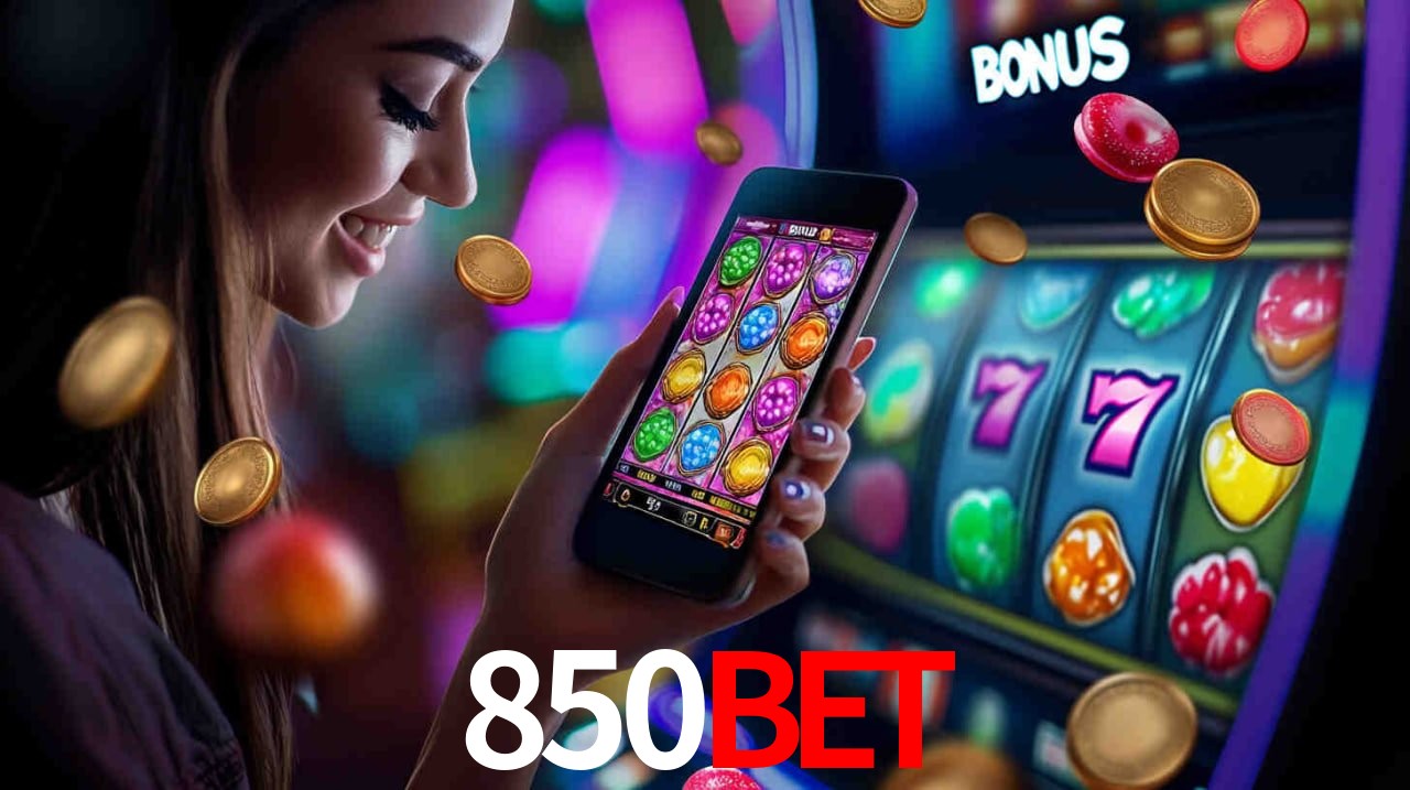 850bet,850bet app