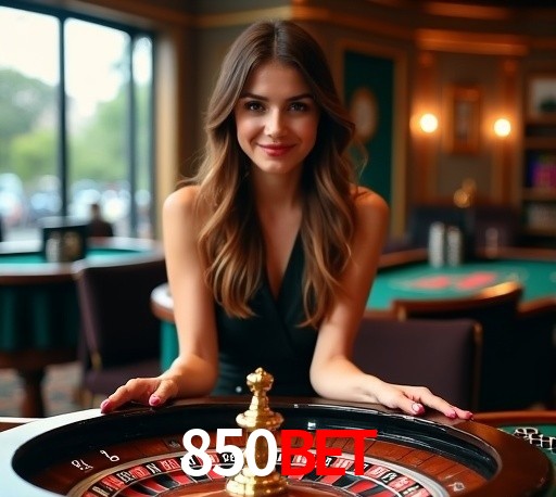850bet - Cassino do Fogo Vivo - 850bet app