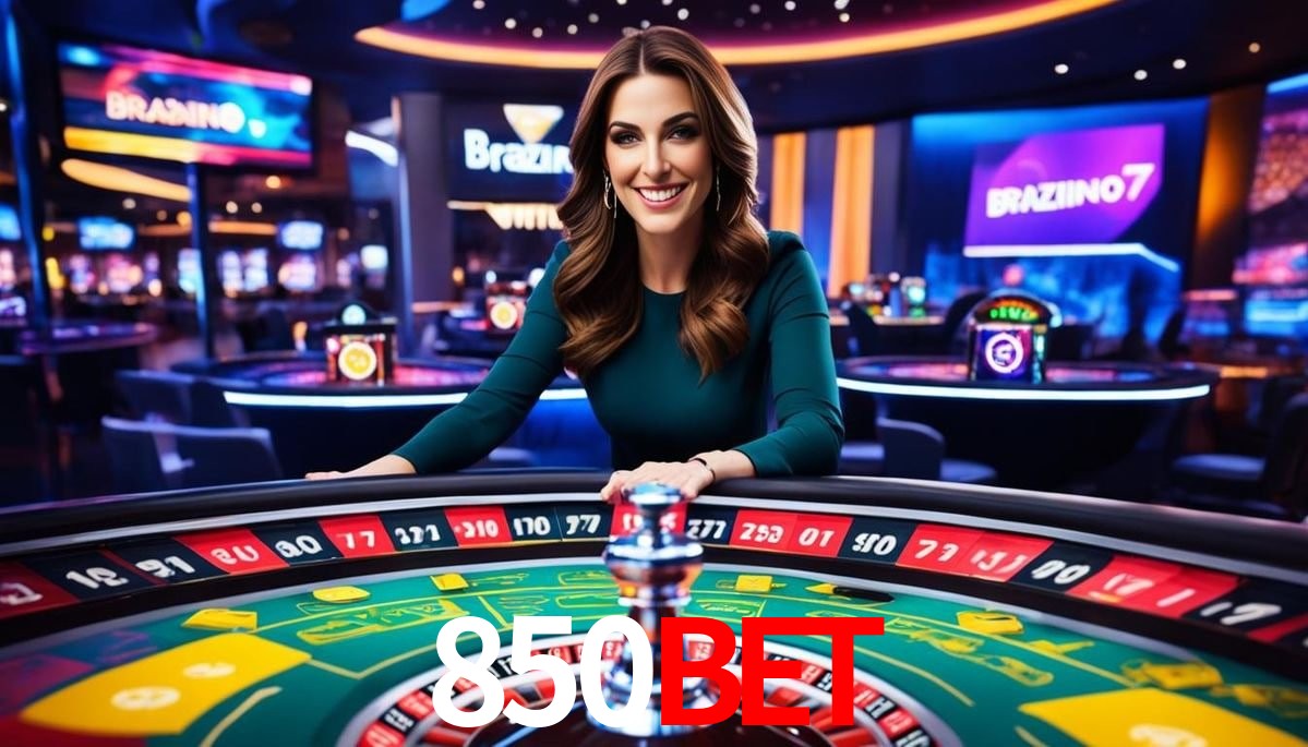850bet,850bet app