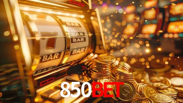 850bet