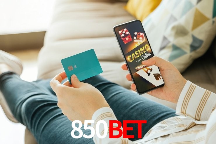 850bet,850bet app