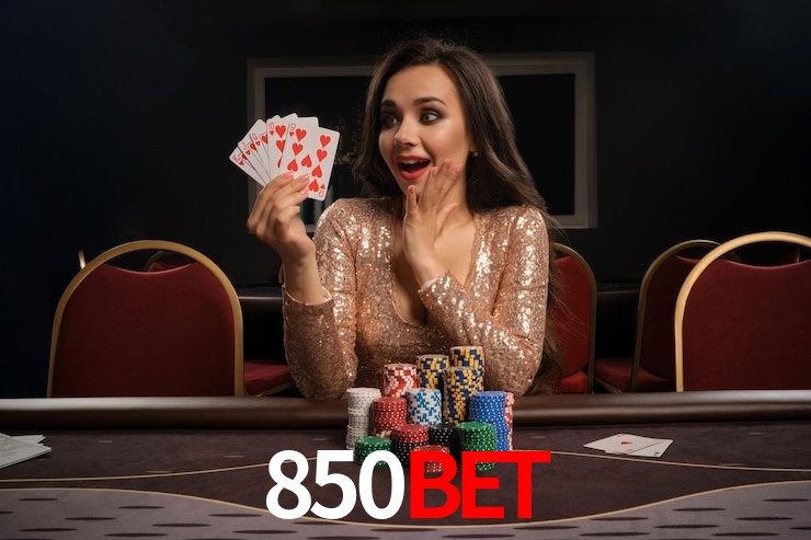 850bet,850bet app