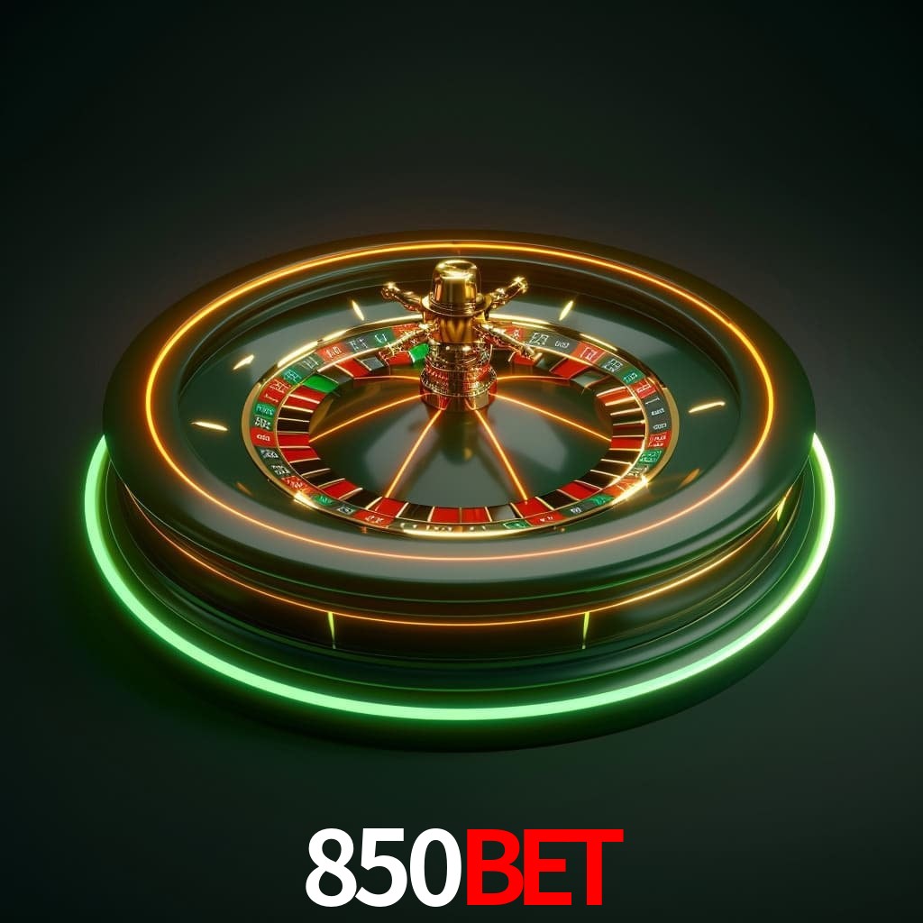 850bet app