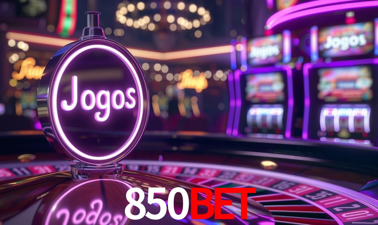 850bet,850bet app